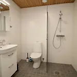 Apartmán For 2 *
