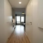 For 2 * Turku